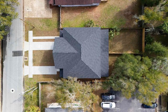 1915 W Chase St, Pensacola, FL 32502