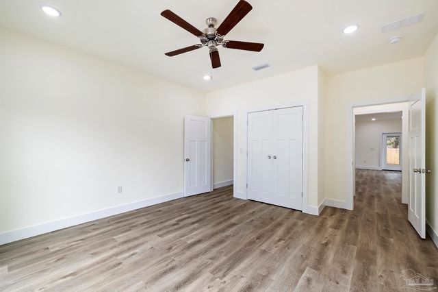 1915 W Chase St, Pensacola, FL 32502