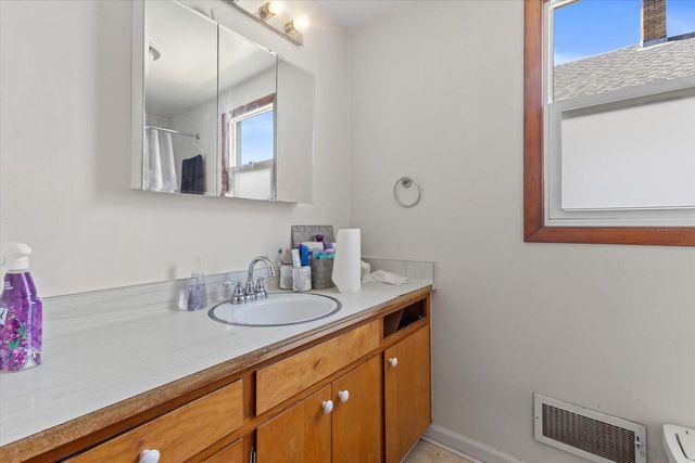 1511 Lombard AVENUE, Racine, WI 53402