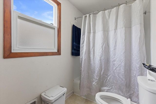 1511 Lombard AVENUE, Racine, WI 53402