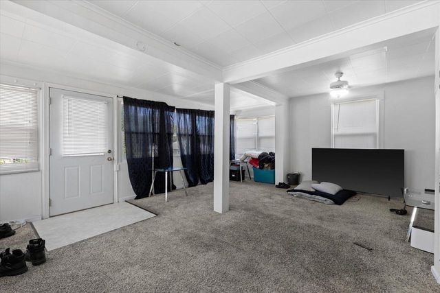 1511 Lombard AVENUE, Racine, WI 53402