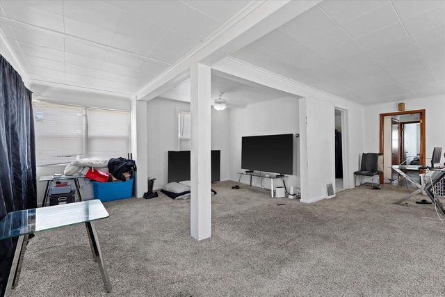 1511 Lombard AVENUE, Racine, WI 53402