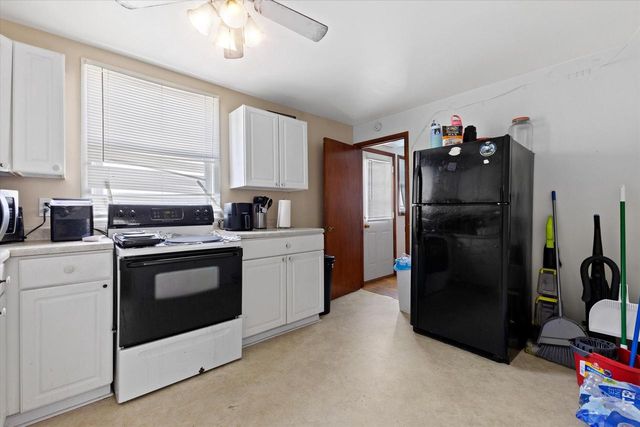 1511 Lombard AVENUE, Racine, WI 53402