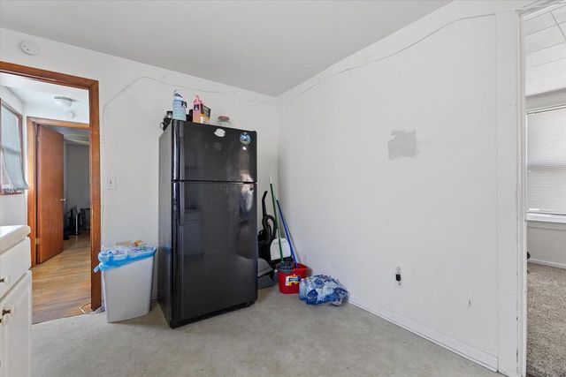 1511 Lombard AVENUE, Racine, WI 53402