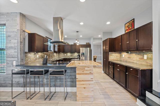 106 Big Buck Court, Jackson, GA 30233