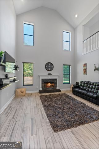 106 Big Buck Court, Jackson, GA 30233