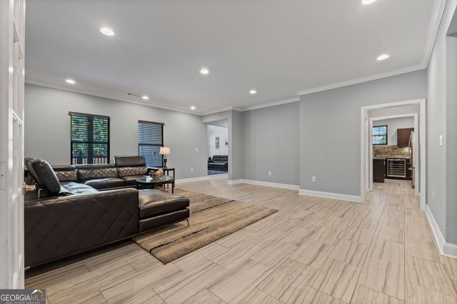 106 Big Buck Court, Jackson, GA 30233