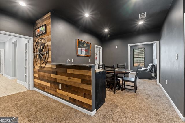 106 Big Buck Court, Jackson, GA 30233