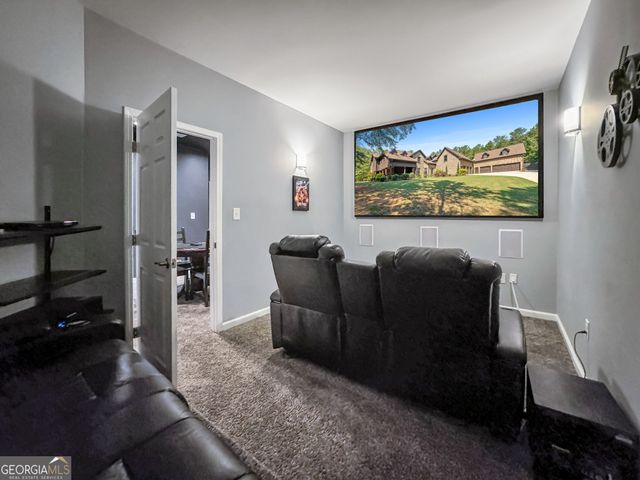 106 Big Buck Court, Jackson, GA 30233