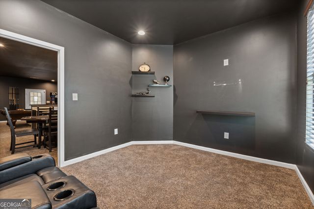 106 Big Buck Court, Jackson, GA 30233