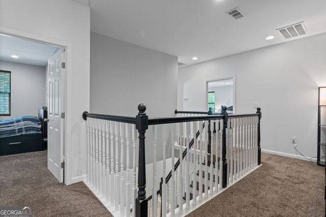 106 Big Buck Court, Jackson, GA 30233