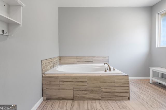 106 Big Buck Court, Jackson, GA 30233