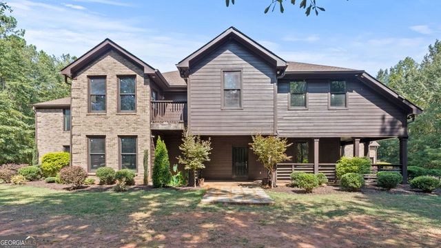 106 Big Buck Court, Jackson, GA 30233