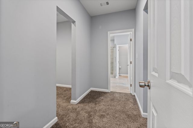 106 Big Buck Court, Jackson, GA 30233