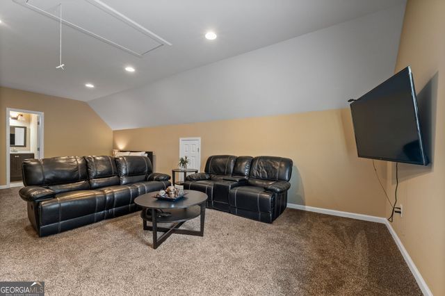 106 Big Buck Court, Jackson, GA 30233