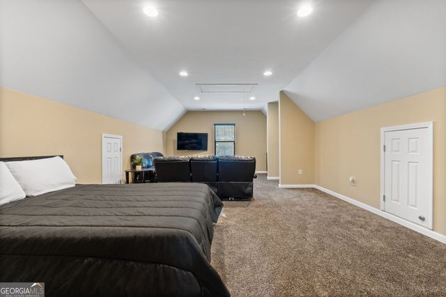 106 Big Buck Court, Jackson, GA 30233