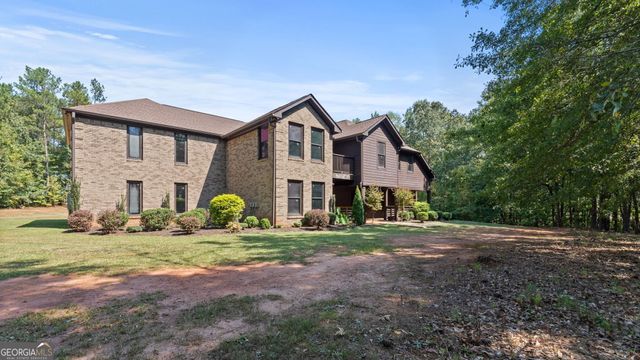 106 Big Buck Court, Jackson, GA 30233