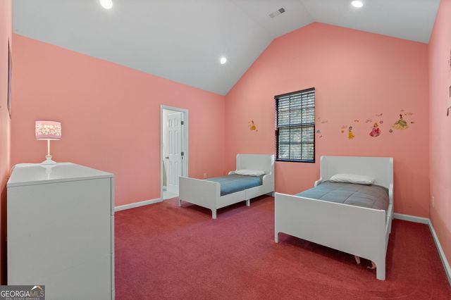 106 Big Buck Court, Jackson, GA 30233