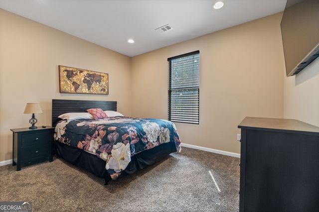 106 Big Buck Court, Jackson, GA 30233