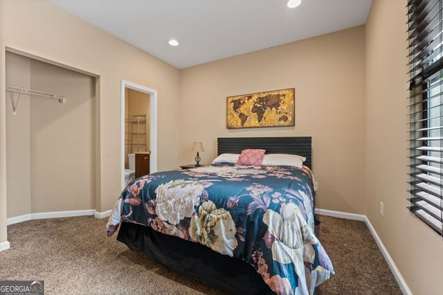 106 Big Buck Court, Jackson, GA 30233