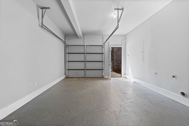 106 Big Buck Court, Jackson, GA 30233