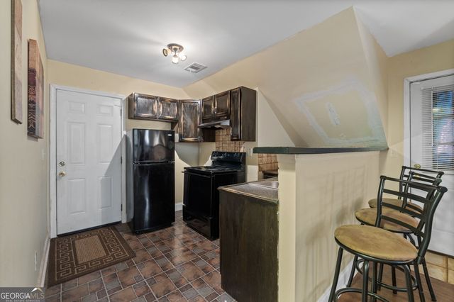 106 Big Buck Court, Jackson, GA 30233