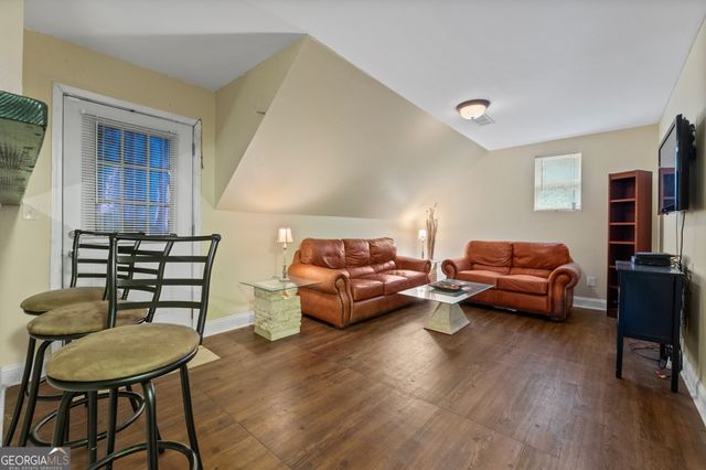 106 Big Buck Court, Jackson, GA 30233