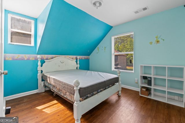 106 Big Buck Court, Jackson, GA 30233