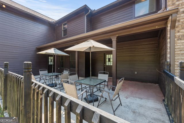 106 Big Buck Court, Jackson, GA 30233