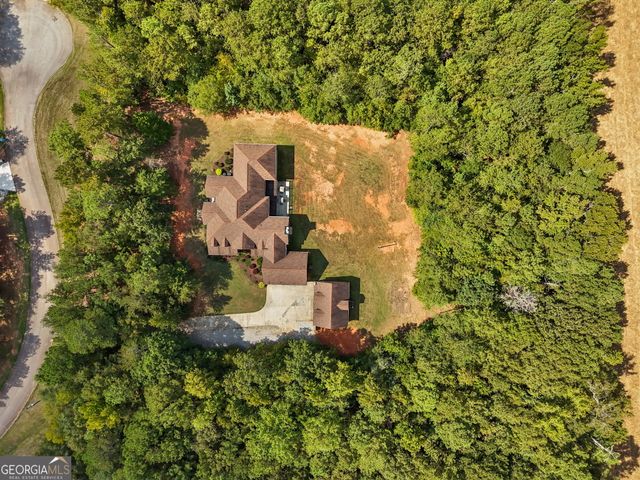 106 Big Buck Court, Jackson, GA 30233