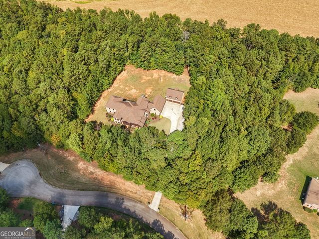 106 Big Buck Court, Jackson, GA 30233