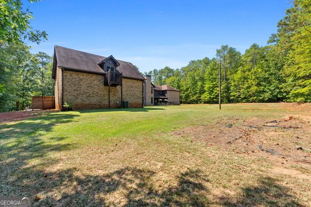 106 Big Buck Court, Jackson, GA 30233