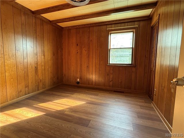 15 Normandy Avenue, Cheektowaga, NY 14225