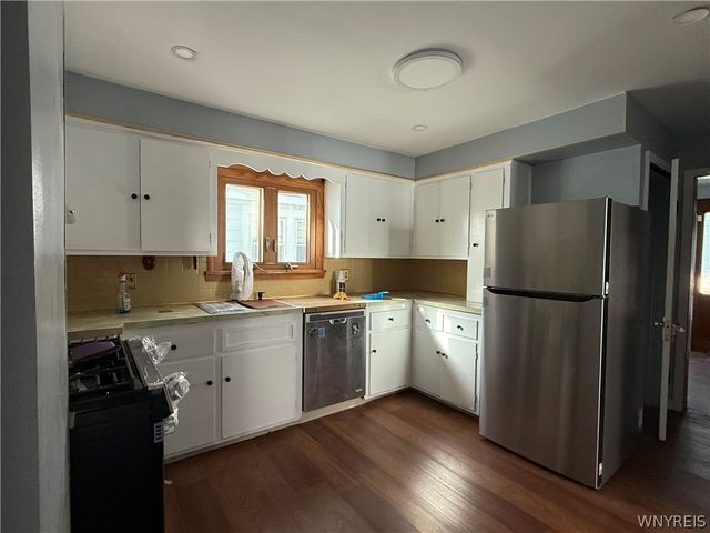 15 Normandy Avenue, Cheektowaga, NY 14225