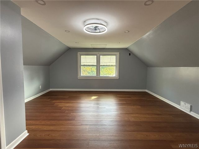 15 Normandy Avenue, Cheektowaga, NY 14225