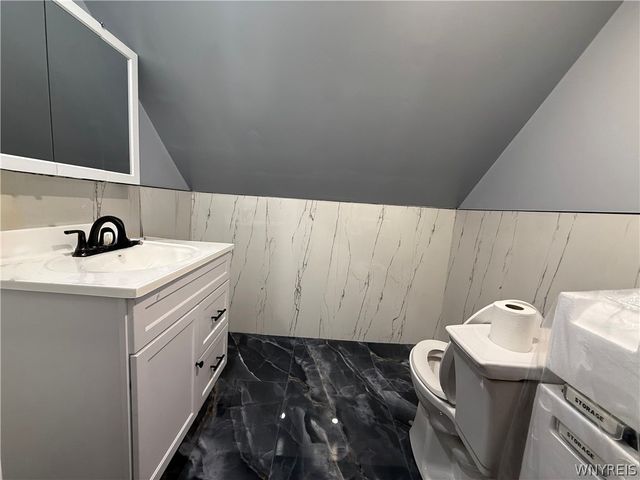 15 Normandy Avenue, Cheektowaga, NY 14225