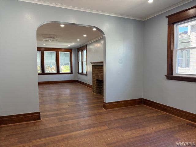 15 Normandy Avenue, Cheektowaga, NY 14225