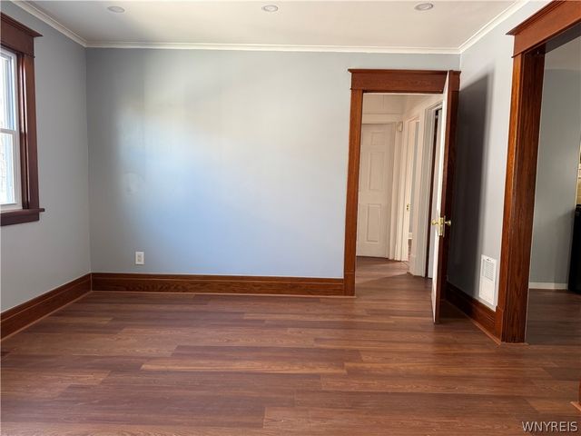 15 Normandy Avenue, Cheektowaga, NY 14225