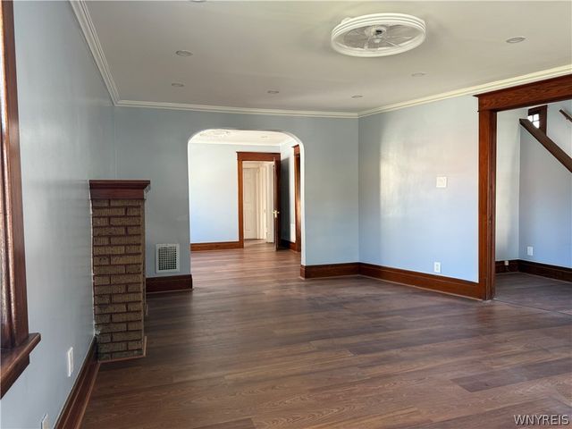 15 Normandy Avenue, Cheektowaga, NY 14225