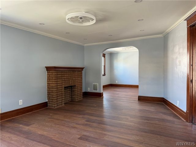 15 Normandy Avenue, Cheektowaga, NY 14225