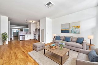 3810 Wilshire 1904, Los Angeles, CA 90010