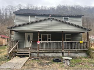 4315 Randall Road, Appalachia, VA 24216