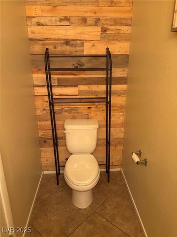 9499 Alma Ridge Avenue, Las Vegas, NV 89178