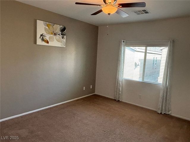 9499 Alma Ridge Avenue, Las Vegas, NV 89178