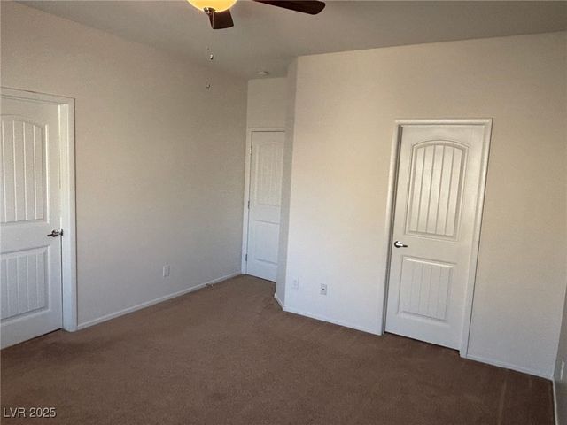 9499 Alma Ridge Avenue, Las Vegas, NV 89178