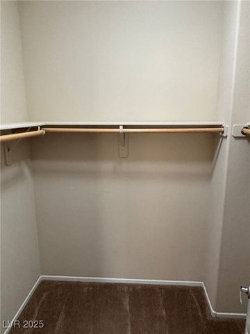 9499 Alma Ridge Avenue, Las Vegas, NV 89178