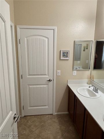 9499 Alma Ridge Avenue, Las Vegas, NV 89178