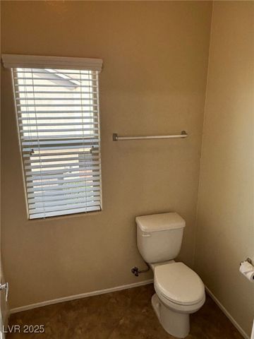 9499 Alma Ridge Avenue, Las Vegas, NV 89178