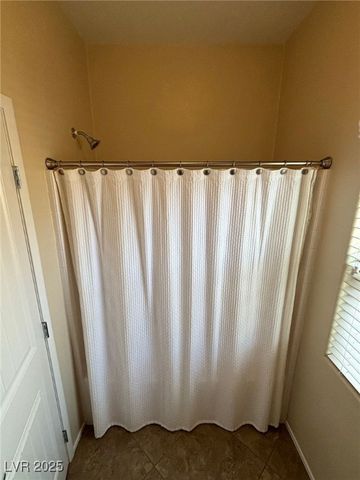 9499 Alma Ridge Avenue, Las Vegas, NV 89178