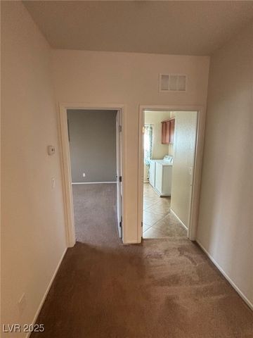 9499 Alma Ridge Avenue, Las Vegas, NV 89178